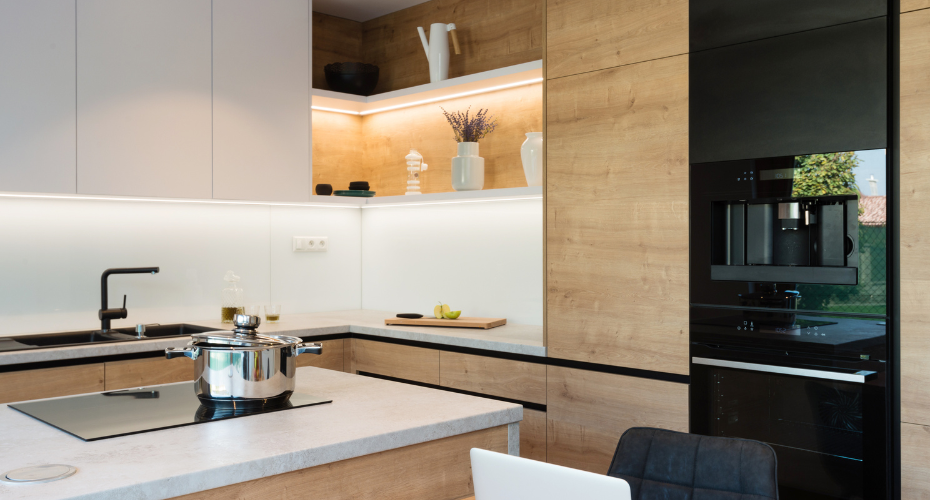 Sans titre (56) Sans titre (56)