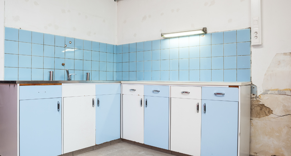 Sans titre (57) Sans titre (57)