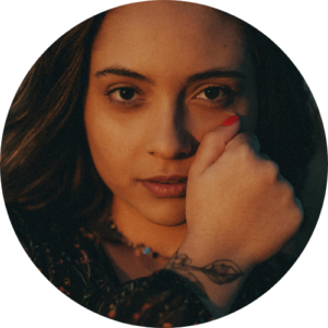 Image de Clara F.