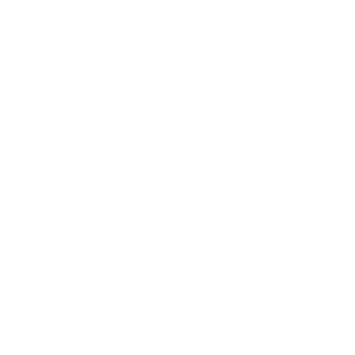 logo dweech